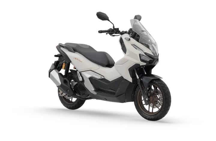 Honda ADV 160